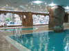 Marin Princess Hotel 